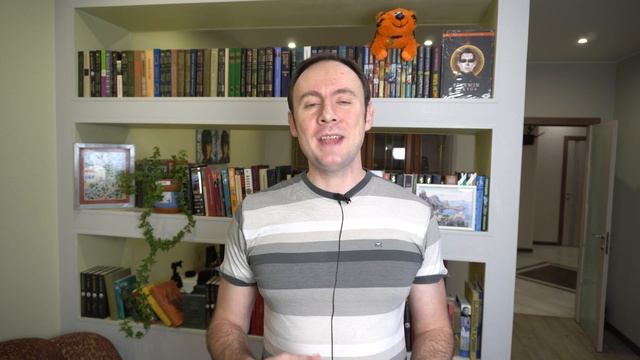 Убить пересмешника. Харпер Ли [ Суд Линча ] смотреть онлайн