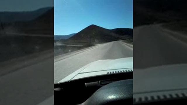 отпускаю любя...живи! смотреть онлайн