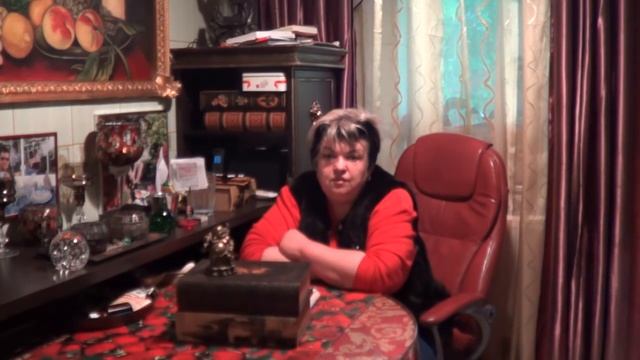 Лев. Любовный Гороскоп. С Кем Лев- Мужчина Будет Счастлив В Браке.Совместимость