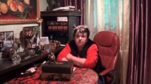 Лев. Любовный Гороскоп. С Кем Лев- Мужчина Будет Счастлив В Браке.Совместимость