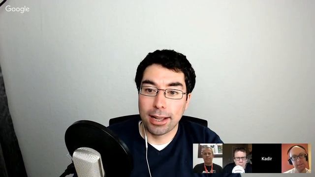 WTD Episode 11: Combining Forces for Documentation Sources смотреть онлайн
