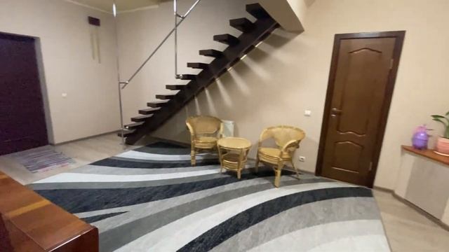 Рабочеостровск смотреть онлайн