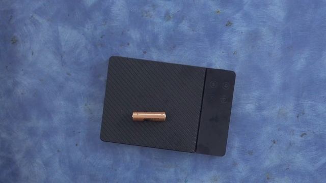 ATuMan (Xiaomi) ES1: 3KG #Weighting Machine ? смотреть онлайн