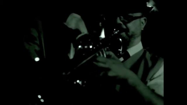 LE SYNDICAT DU CHROME - LIVE @ LE MOLOTOV MARSEILLE, JULY 1, 2014 смотреть онлайн