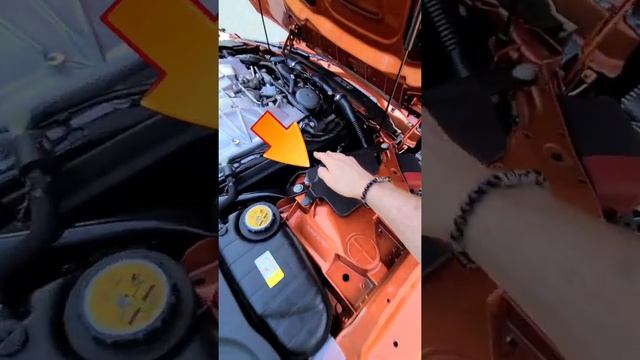 Обзор Jaguar F-Type R