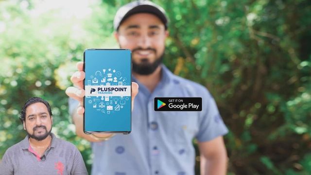 Ultrasonic Sensor Working || Sensor || Arduino With Ultrasonic Sensor || Sensor Working Details #1 смотреть онлайн