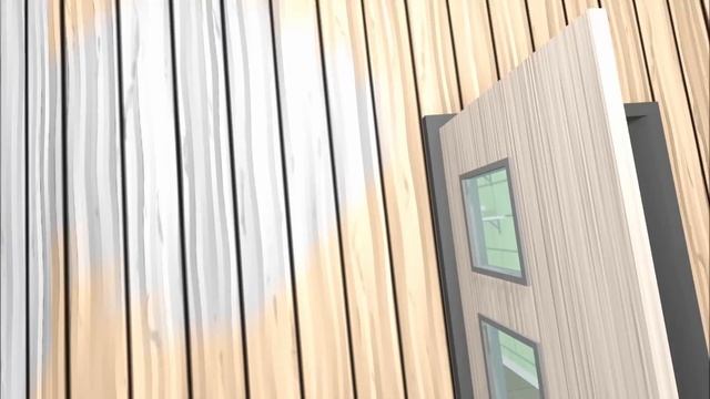 Готовлю курицу и мою полы- House Flipper VR смотреть онлайн