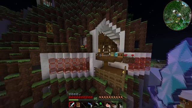 VERLOREN in TRAUMWELT! - Minecraft: MARC #50 l GommeHD Let's Play Marc смотреть онлайн