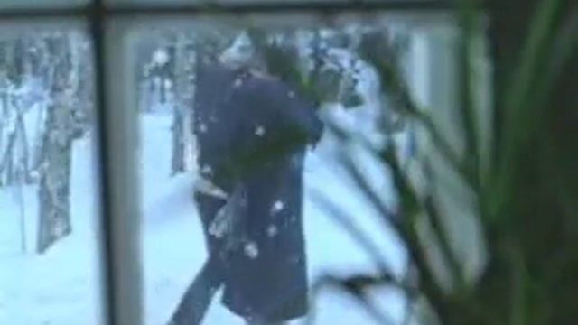 Alsu Zima RU, RUS, CCCP, Russian, Russisch смотреть онлайн