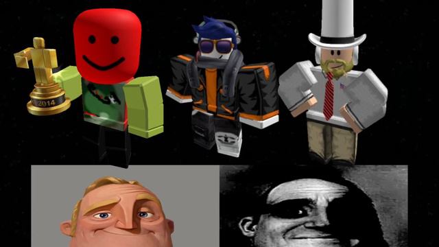 Кто понял тот понял смотреть онлайн