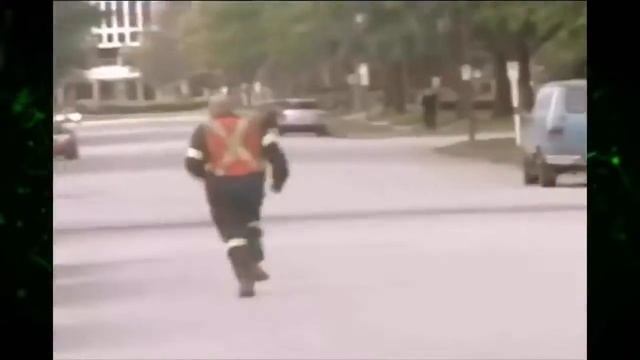 Приколы с грузчиками. Грузчики от Бога. от MarKos Humour