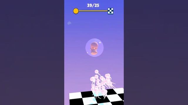 Life Run ???? Max Levels - All LEVELS Gameplay Android iOS смотреть онлайн