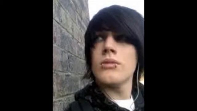Danny Worsnop Life Epidemic смотреть онлайн
