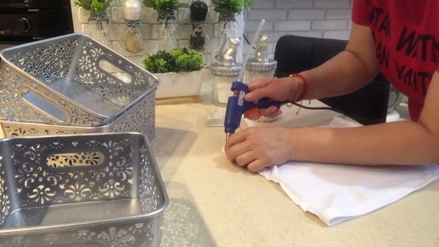 ФИКС ПРАЙС НОВИНКИ! Идеи декора для ванной комнаты?the decor in the bathroom смотреть онлайн