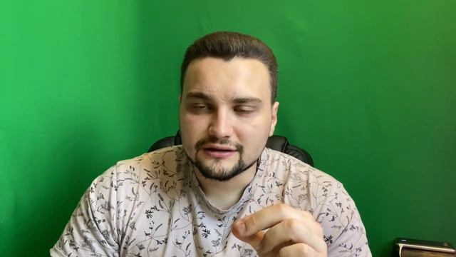 MediaChain - работаем дальше? | Или все же SCAM? смотреть онлайн