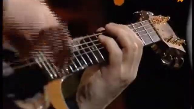 Олег Митяев.wmv смотреть онлайн