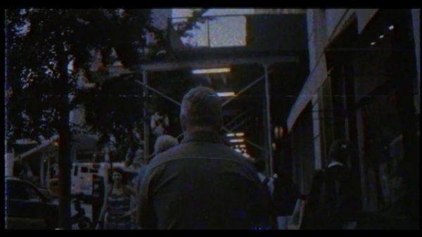 LIL BO WEEP - I WROTE THIS SONG 4 U НА РУССКОМ (ПЕРЕВОД, RUS SUBS) + LYRICS