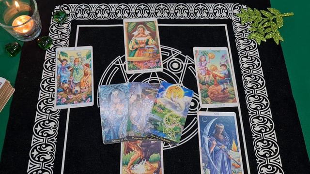 ТЕЛЕЦ. ОТНОШЕНИЯ. 1- 7 ОКТЯБРЯ 2022.⏳️ смотреть онлайн