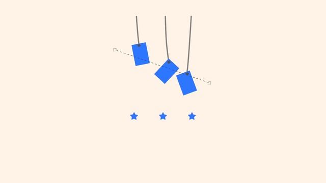 Slice It - Physics Puzzles - Top Game Android - C1_16_9 смотреть онлайн