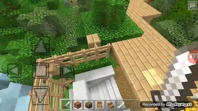 Toturial Loki Craft 2 Part2