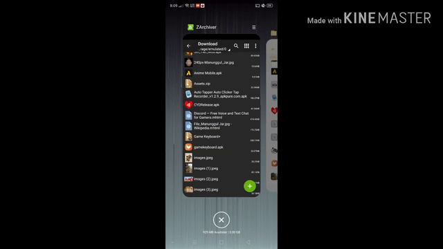 How to install Create Your Frisk + How to install Game Keyboard+ смотреть онлайн