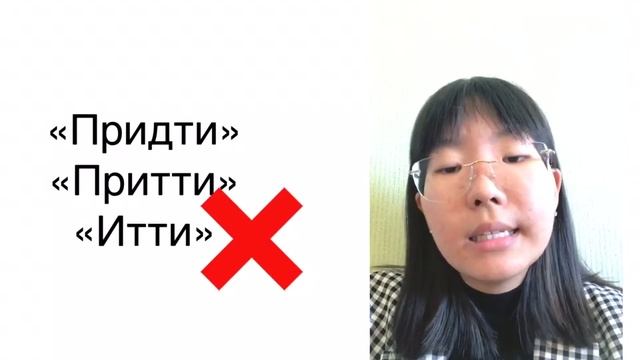 НАШИ СОВЕТЫ: ЧТОБЫ ГРАМОТНО ПИСАТЬ, НАДО МНОГО ЧИТАТЬ! ? смотреть онлайн