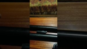 Крал панчер макси резервуар высокого давления и магазин 9×18