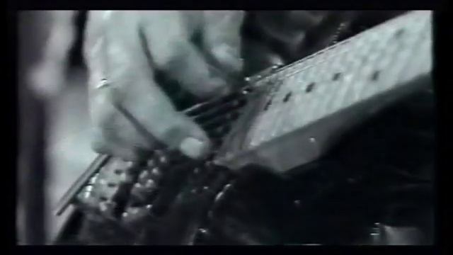 Андрей Школин - Пьяный гитарист смотреть онлайн