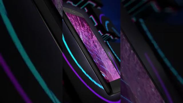 Телефоны и планшеты Prestigio смотреть онлайн