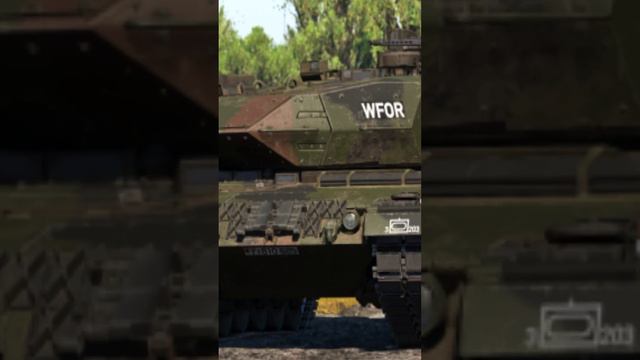 Какую нацию качать Вар Тандер #warthunder #skylandor смотреть онлайн