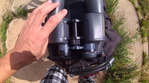 Обзор (мнение)о БПЦ3 12х45 Комз 2001-года/вып.