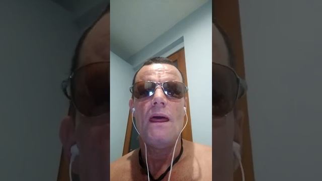 36 Days Clean смотреть онлайн