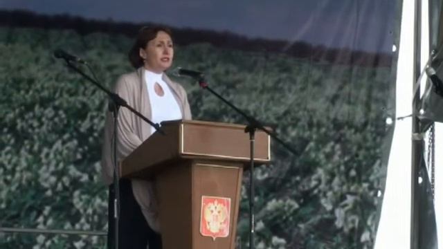 Татьяна Губина смотреть онлайн