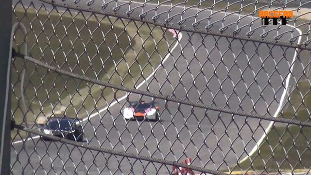 Testday 30.05.2020 Nürburgring pure Sound/view! GT2,GT3,GT4,Trofeo,Cup смотреть онлайн