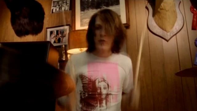 ПОЙМАЛИ ЛЕГЕНДАРНОЕ ЭМО В 2023 ГОДУ