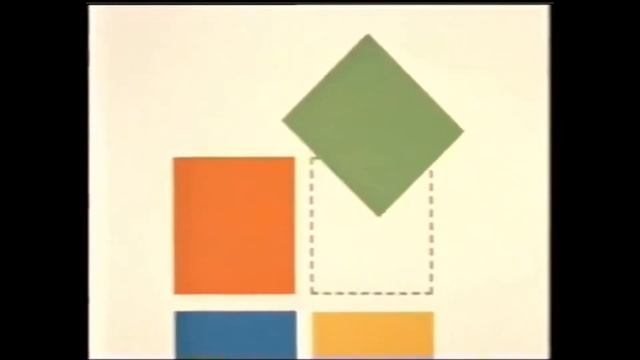 Microsoft Windows 95 AD - Plug & Play [Italian] смотреть онлайн