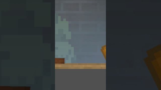 как испортить жизнь муравью в мелон плейграунд | melon playground смотреть онлайн