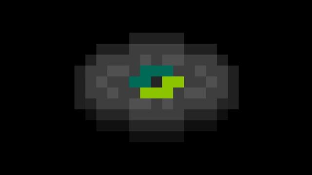 All Minecraft Music Discs [1.16]