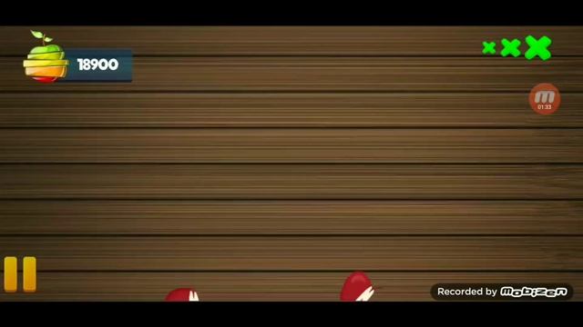mx player game hack trick | mx player fruit cutter game trick | mx player new game trick смотреть онлайн