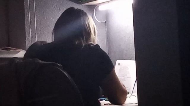 МОМ ПОЛУЧИЛ ДАША ШКОЛА