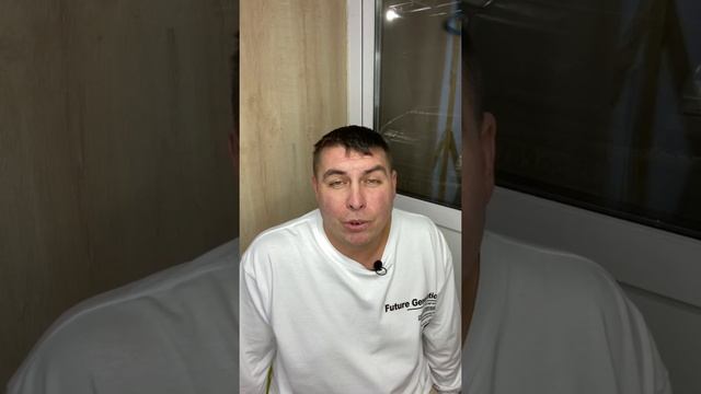 Анекдоты от Жоры про новости спортивной гребли смотреть онлайн