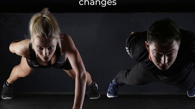 The Fitness Frenzy Online Store | LiveOnlineStores смотреть онлайн