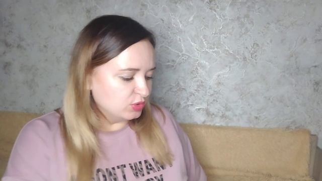 Запуск каталога № 13 от компании Орифлейм! И Топ 5 моих любимых продуктов из нового каталога! смотреть онлайн