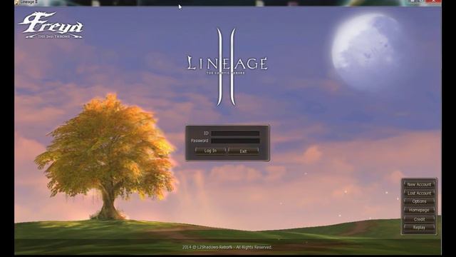 L2 Adrenaline Bot v1 71 cracked100% смотреть онлайн