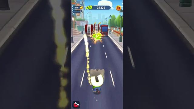 tom coin runner gaming part 3 in vk gaming tamil смотреть онлайн