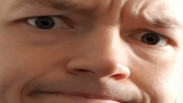 Styles of Beyond - Nine Thou (Java Remix) смотреть онлайн