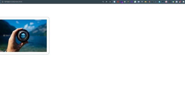 5 - bootstrap 5 | images смотреть онлайн