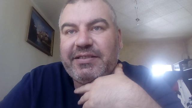 #анекдот про ахотника. Ржака смотреть онлайн