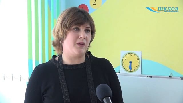 Новый ремонт в детских садах смотреть онлайн