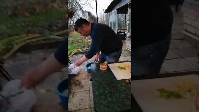 Сюрстреминг